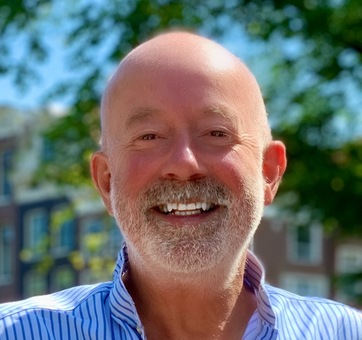 jonathan willis